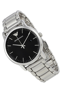watch Emporio Armani