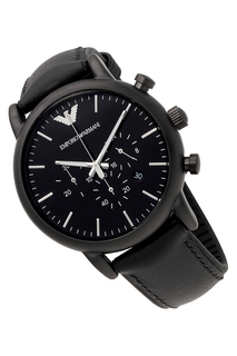 watch Emporio Armani