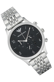 watch Emporio Armani