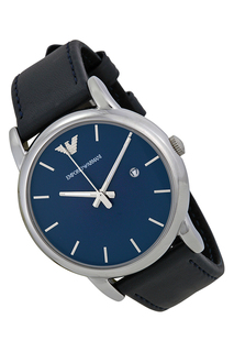 watch Emporio Armani
