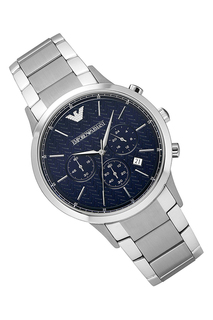 watch Emporio Armani