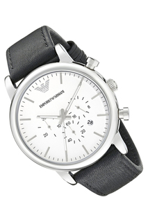 watch Emporio Armani