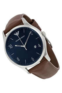 watch Emporio Armani