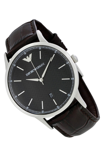 watch Emporio Armani