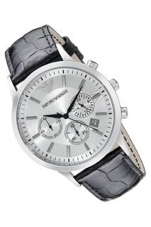 watch Emporio Armani