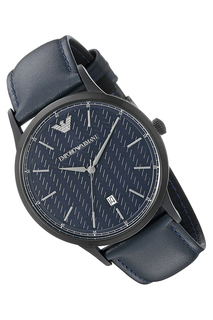 watch Emporio Armani