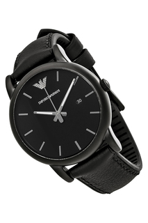 watch Emporio Armani