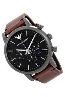 watch Emporio Armani