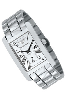 Watch Emporio Armani