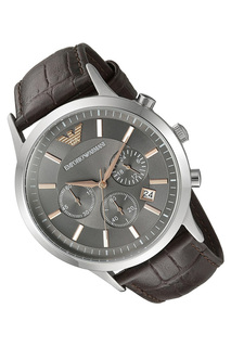 Watch Emporio Armani