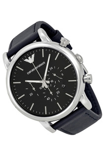 Watch Emporio Armani