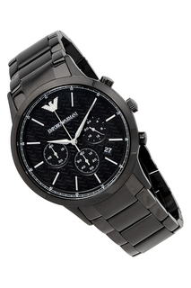 watch Emporio Armani