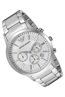 watch Emporio Armani