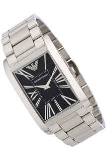 Watch Emporio Armani