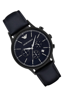 Watch Emporio Armani