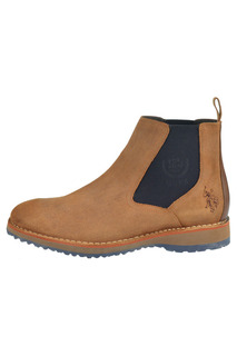 boots U.S. Polo Assn.