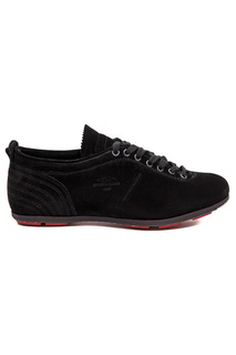 sneakers PANTOFOLA DORO