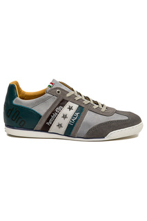 sneakers PANTOFOLA DORO