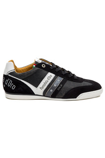 sneakers PANTOFOLA DORO