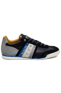 sneakers PANTOFOLA DORO