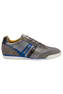 sneakers PANTOFOLA DORO