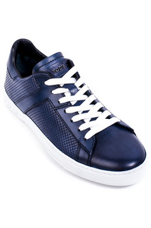 Кеды Tods Tod`S