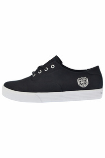 SNEAKERS U.S. Polo Assn.