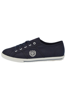 SNEAKERS U.S. Polo Assn.