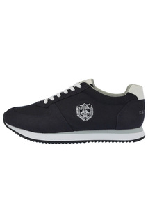 SNEAKERS U.S. Polo Assn.