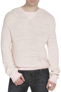 Джемпер John Richmond