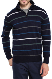 Джемпер Finn Flare