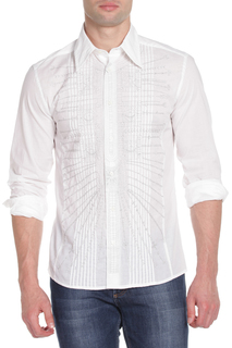 Рубашка John Richmond