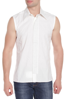 Рубашка John Richmond