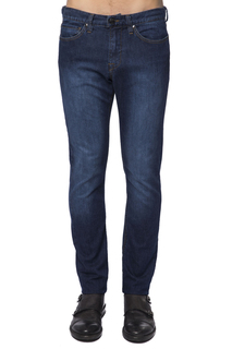 Jeans Cerruti