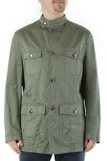Jacket HUSKY