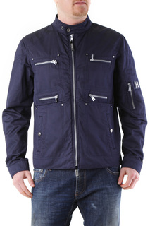 Jacket HUSKY