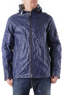 windcheater HUSKY