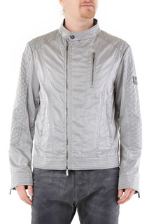 windcheater HUSKY
