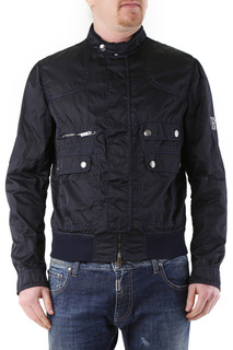 Jacket HUSKY
