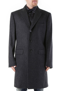 Coat HUSKY