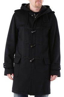 coat Richmond