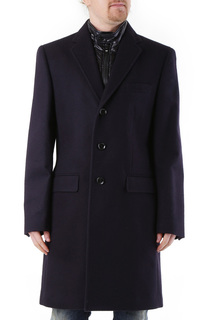 Coat HUSKY