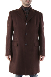 coat HUSKY