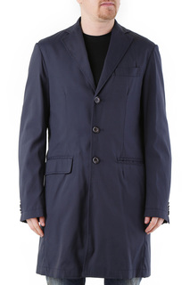 Coat HUSKY