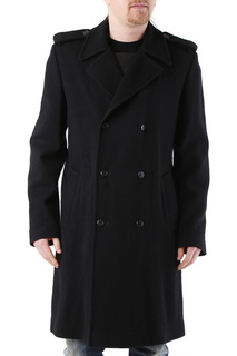 coat Richmond