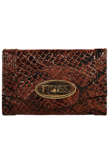 Key Holder Silvio Tossi