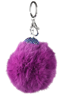 trinket POEMA