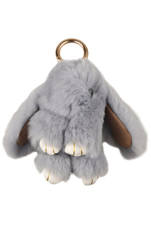 trinket POEMA
