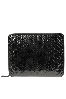 bag Silvio Tossi