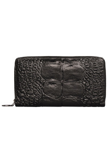 Wallets Silvio Tossi